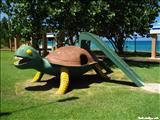 Playa los Tubos            - MANATÍ